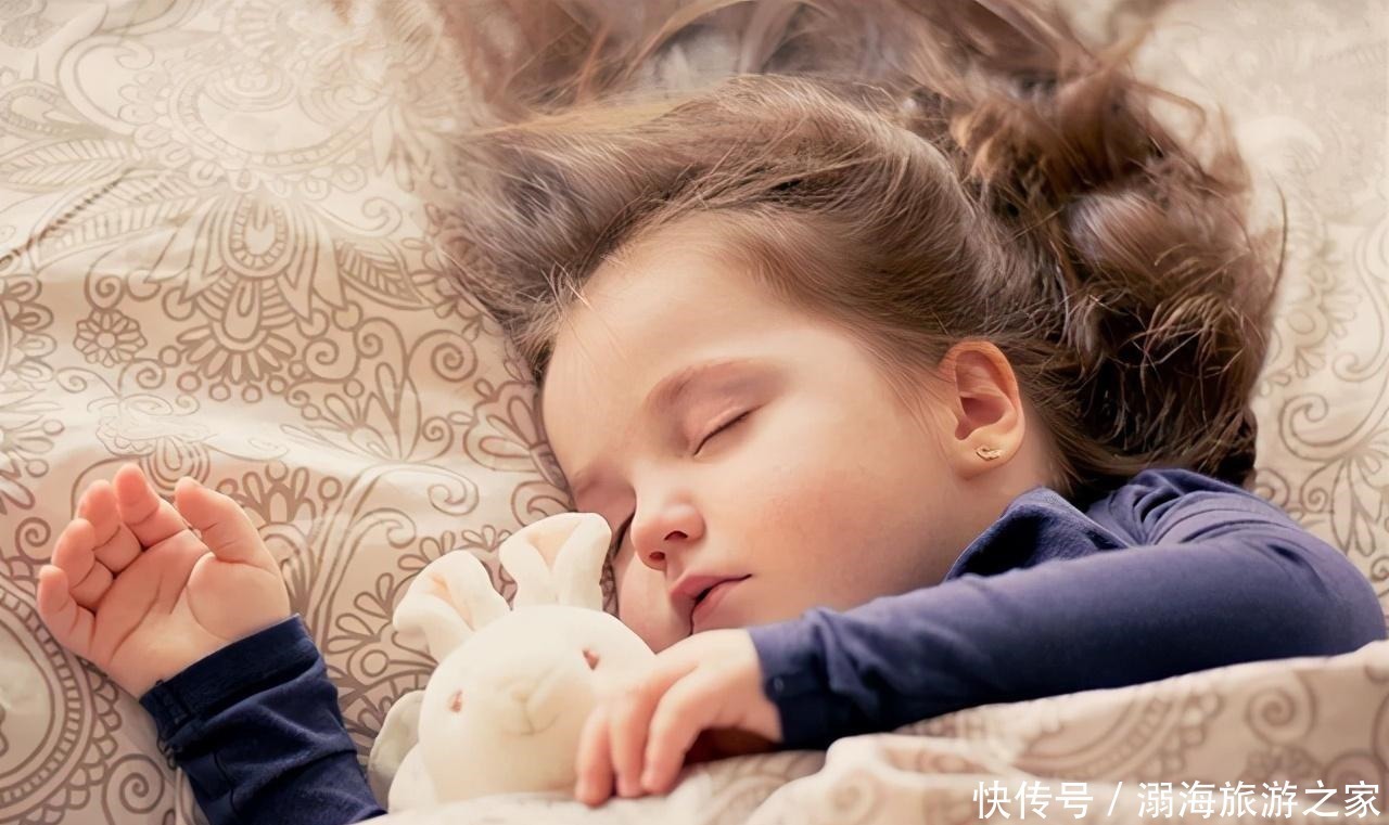 孩子到了转骨期，家长在这3个方面照顾好，娃的身高能快速窜一窜