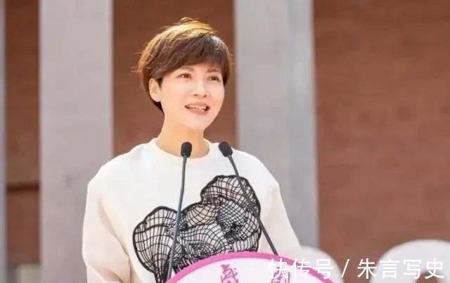 《正大综艺》主持人现状:张政改行,吉雪萍嫁豪门,林海二婚幸福