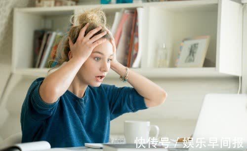 中医|体虚百病生!4种进补方式这种最适合,照着以下做,补肺更养生