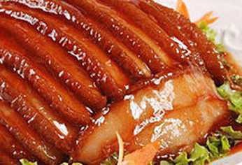 教你几道经典美味的家常菜,吃起来味道美味,还特别下饭