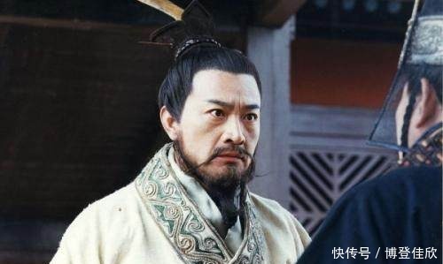 父亲|她是一代公主却惨被腰斩,父亲是汉武帝,舅舅是大将军,表哥更牛