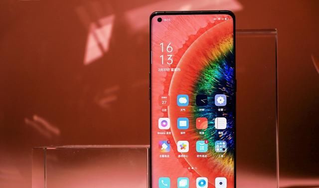 广告|8个品牌！全面关闭手机广告教程来了：手机终于清静