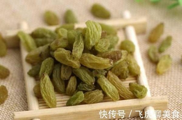 克星|失眠的“天然克星”终于找到了，睡前吃一点，安神助眠睡得香