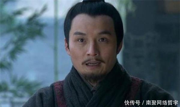 不让|诸葛亮并无实战经验，为何不让魏延赵云挂帅，却要亲自率兵南征