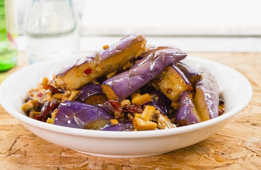 今生活|4种“难吃”的食物,被称为抗癌高手,可惜很多人当垃圾