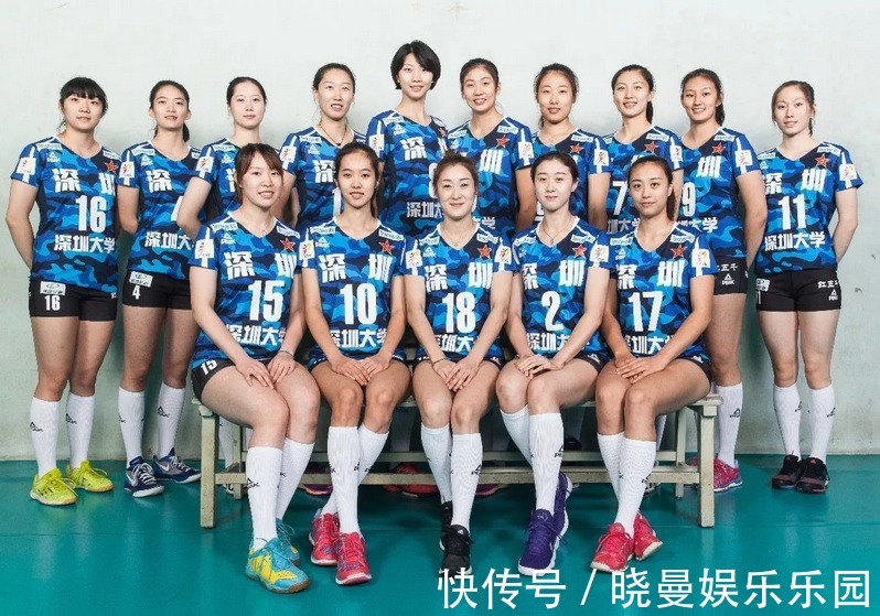 女排|女排新主帅亮相！目标打造最强阵容，带领年轻小将冲击冠军宝座！