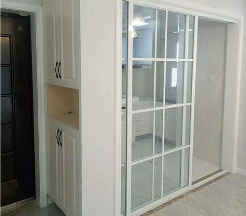 依据|实用面积110平米，硬装7万的预算够不够用呢？有何依据？