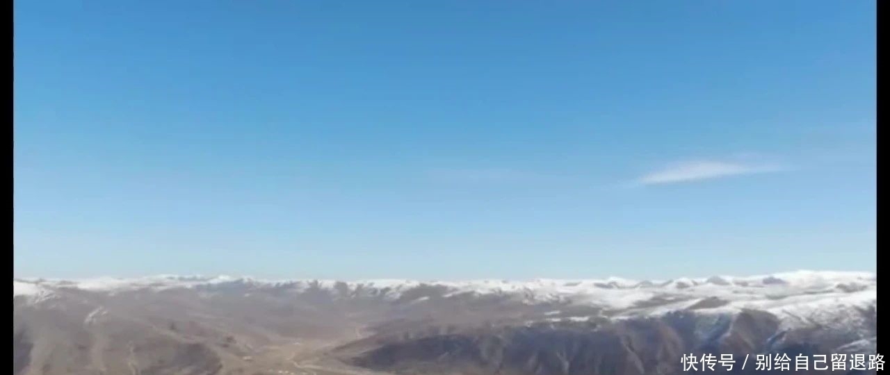 视网膜|儿童近视戴眼镜好还是不戴眼镜好，要分清楚两种情况