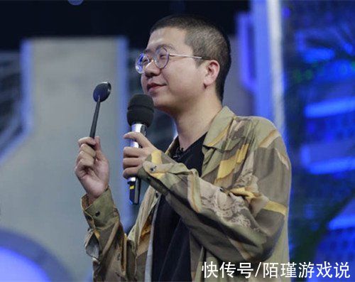 王建国约等于奥尼尔？出席三国脱口秀被嘉宾开涮，呼兰带头叫好