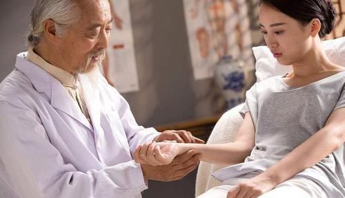 中医|10、20年没有复发的癌症患者,他们有1个共同点!你也能做到