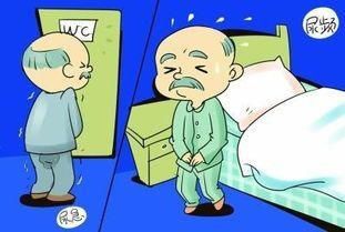 【健康】夜里总是起夜？肾虚不背锅，可能是这个原因