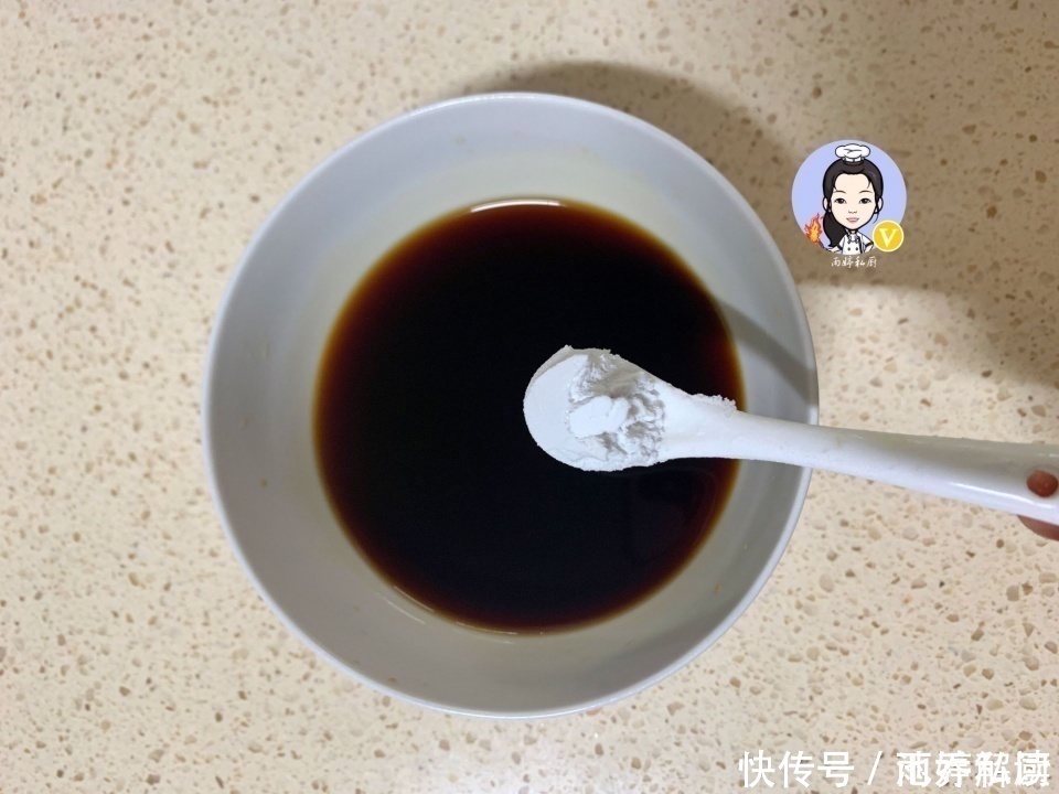 鹌鹑蛋|天冷了,鸡鸭猪肉靠边站,我常给孩子吃这肉,营养满分,贵点也值