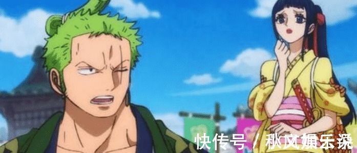 二代鬼彻|海贼王12把最快的刀,如今只剩3把,最强剑客才有资格拥有