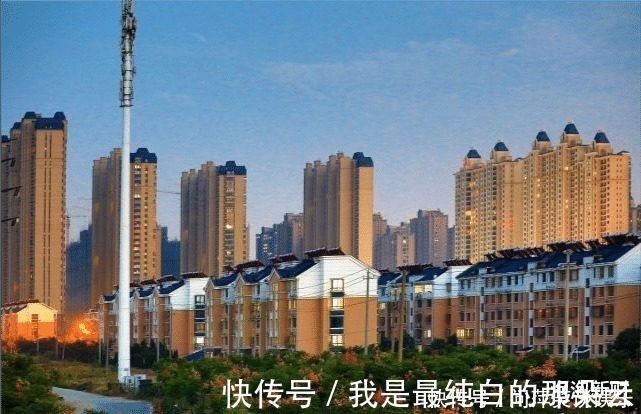 贷款买房|为何越来越人从别墅搬回小区居住?建筑学家:这3大硬伤难以解决