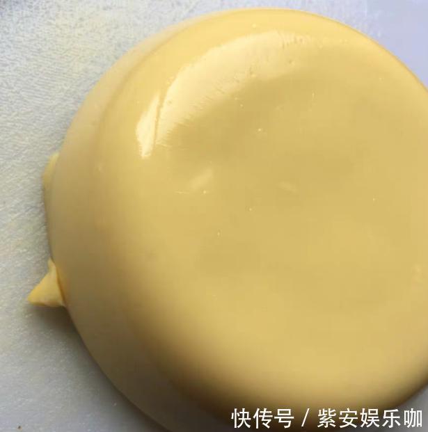 食材|被誉为“清肠高手”,每周坚持吃一盘,洗肠又瘦身,小腹平坦了