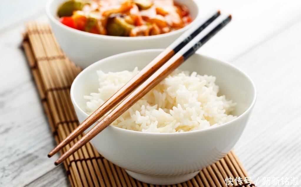 有氧运动|健身先扫盲！几条黄金健身常识，让你少走弯路，提高训练效果！
