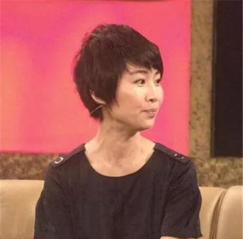 康輝|中國首批丁克如今生活怎樣康輝直言若能重來,我一定會要孩子