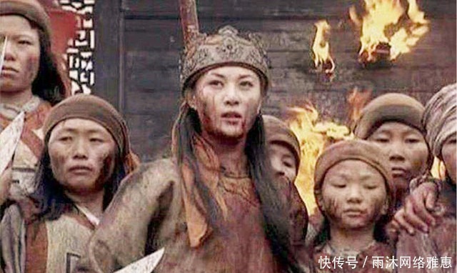 浩大|太平天国运动本受农民支持的起义，规模浩大，因4点原因导致失败