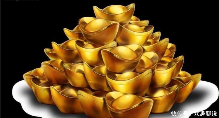 林冲买刀花一千贯,武松打虎获赏一千贯,一千贯相当现在多少钱?