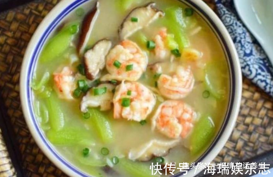 骨骼发育|再苦不能苦孩子,推荐常给孩子做4菜,补脑补钙,促进骨骼发育!