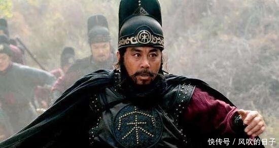 林冲|王进如果加入梁山,他的武艺在梁山能排到多少名!