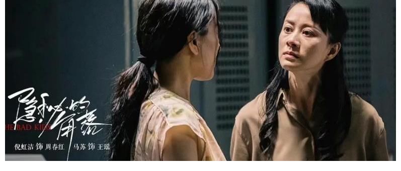 全网|《我就是演员3》抓马不断，小沈阳演技遭全网群嘲，郝蕾引起热议
