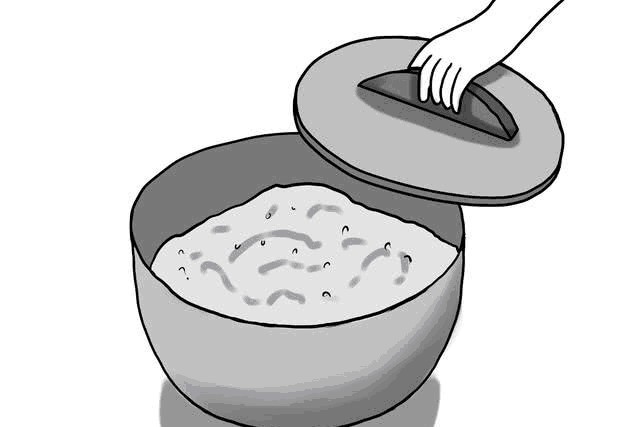 东吴|东汉陈国相骆俊,周济百姓却引来刺杀,其子成为东吴将领