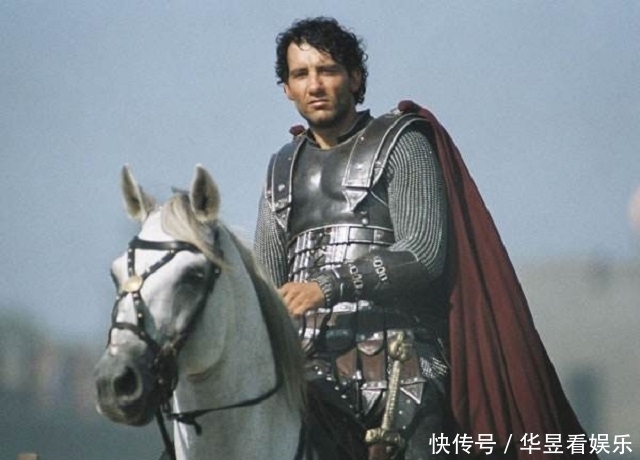 季布|中国的侠客,欧洲的骑士,哪一个更胜一筹?
