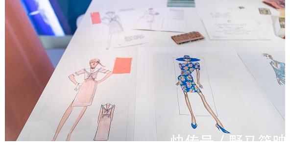 服装|黛妃穿搭为何经典？一次看懂英国皇室穿衣逻辑