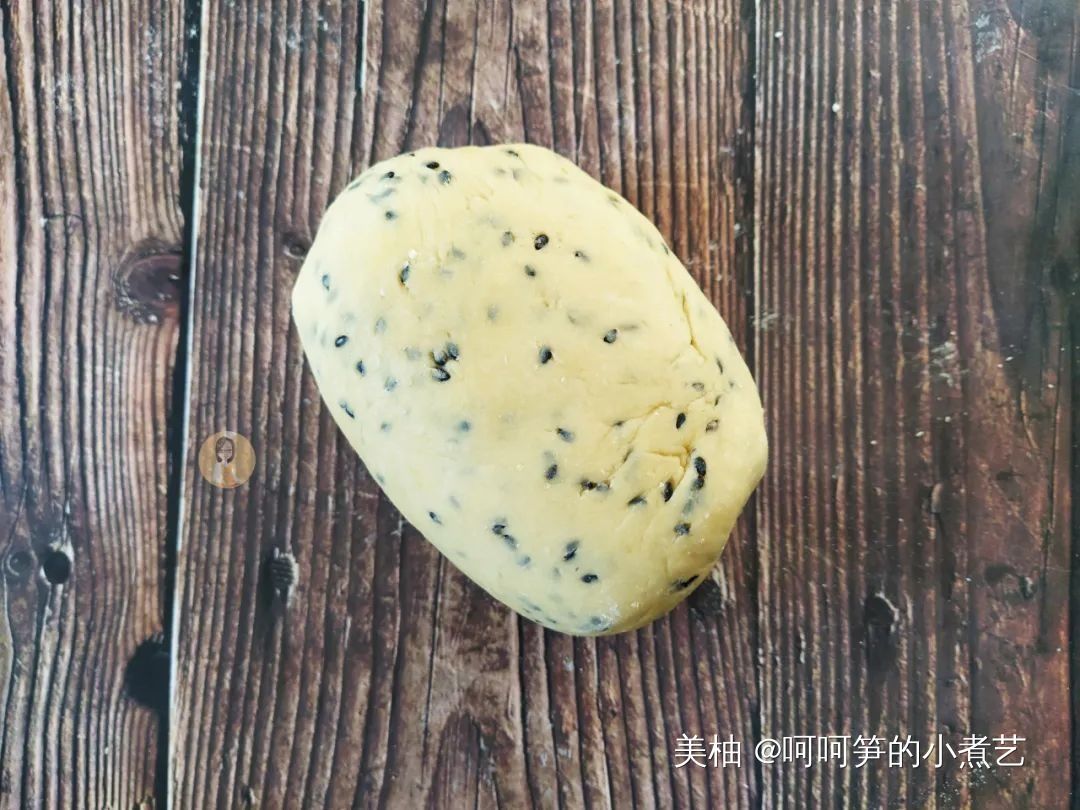 健康|宝宝出牙期烦躁,教你制作营养健康的南瓜磨牙棒,香香甜甜真好吃