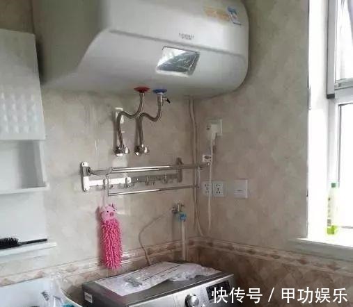 鞋柜|新房装修太大意,全屋6处“失误”让我头疼不已,入住满是遗憾