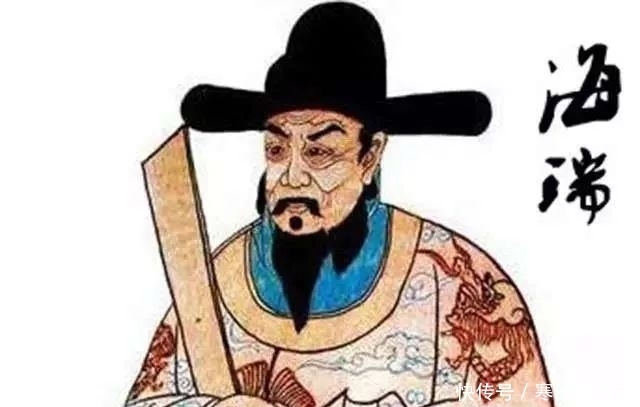 张居正生活奢靡,为什么还被称为一代名相