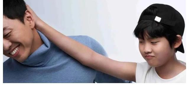 “水哥”王昱珩：考试交白卷，60天逆袭考上清华，中日比赛打瞌睡