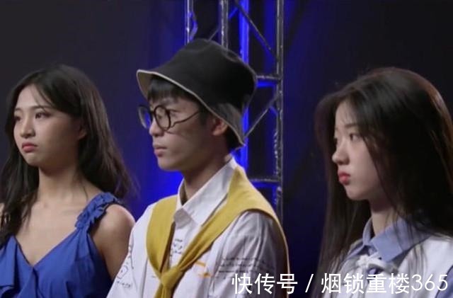 大魔王|《好声音》李健没有看错他，PK赛竟然赢了公认“大魔王”马璐