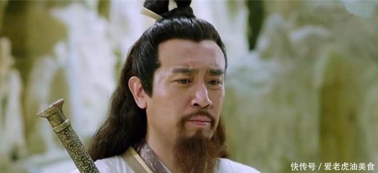 历史上的姜子牙不是神仙,胜似神仙!