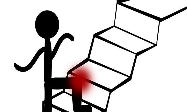 老年人|60岁以后养生有讲究,4件事不能急,要慢慢悠悠地做才好