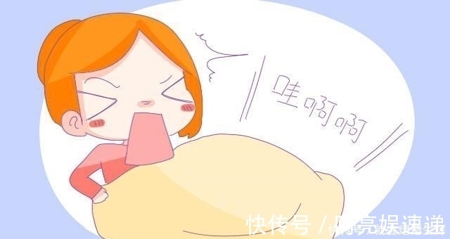 怀孕期间|孕期胎宝宝最怕这两种声音,一伤听力二损智力,孕妈妈要远离!