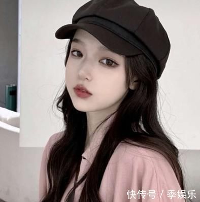 经常素颜vs化妆的女生,脸上这3点对比一目了然,被说中可别烦