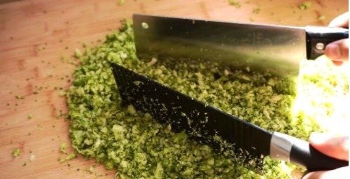 我家|天冷多吃这道菜,我家隔天就做一次,咸香可口,每次米饭不够吃