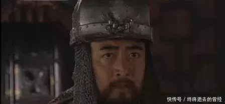 张玉|靖难四大功臣，一个寿终，一个战死，一个病死，一个晚节不保