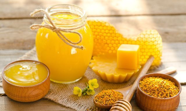 养生|这10个“食疗养生秘诀”,正在悄悄偷走健康,很多人都被蒙在鼓里