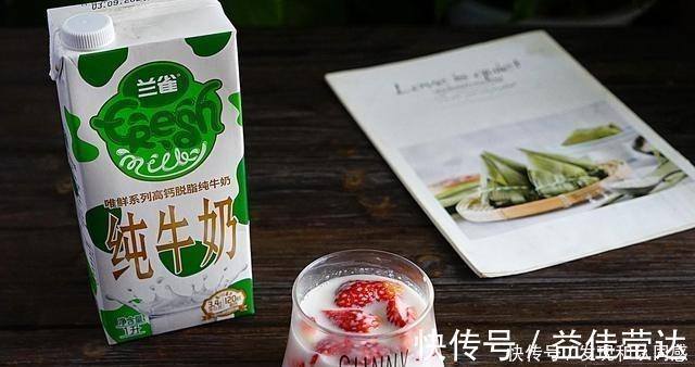 午餐|午餐，这几道菜端上桌，来蹭饭的同事，嫌弃没硬菜，不懂吃真可惜