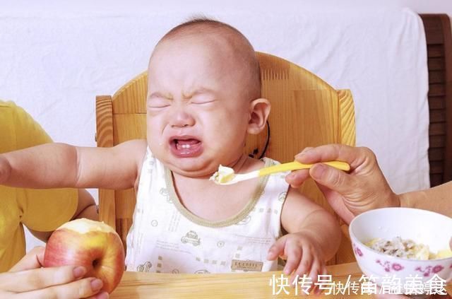 夜奶什么时候戒|夜奶什么时候戒？宝宝告诉你，如果出现三种情况，宝妈赶快行动吧