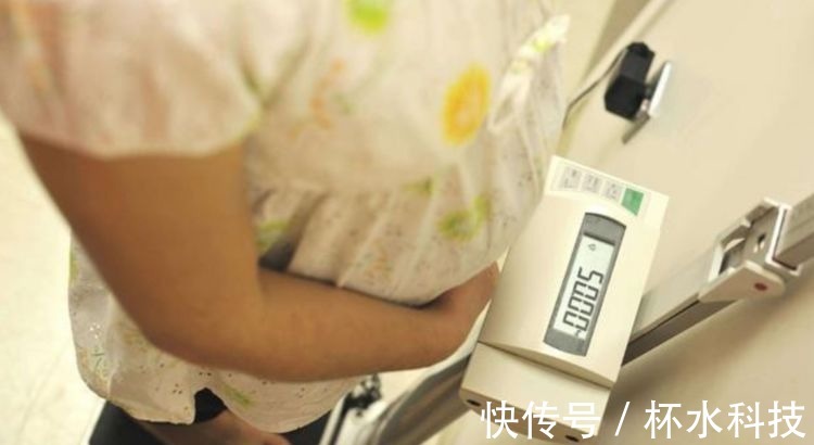 心跳|怀孕后孕妈心跳变快说明“怀男孩”？多数宝妈深信不疑，真准？