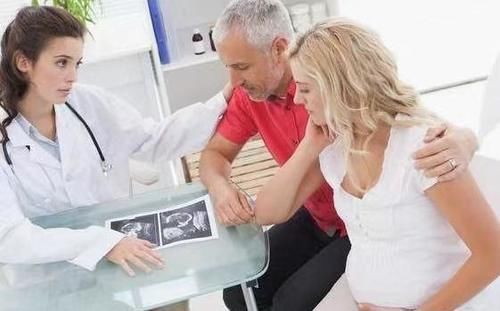 体表|为何有的医院做四维彩超不让家属陪?这3大原因,孕妇有权知道