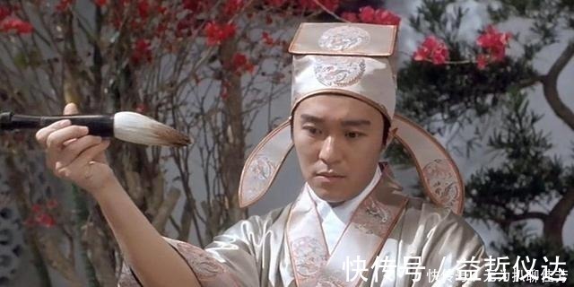 桐籽$上联:“唐伯虎,上虎丘,两虎相争,到底谁胜谁负”,下联绝了