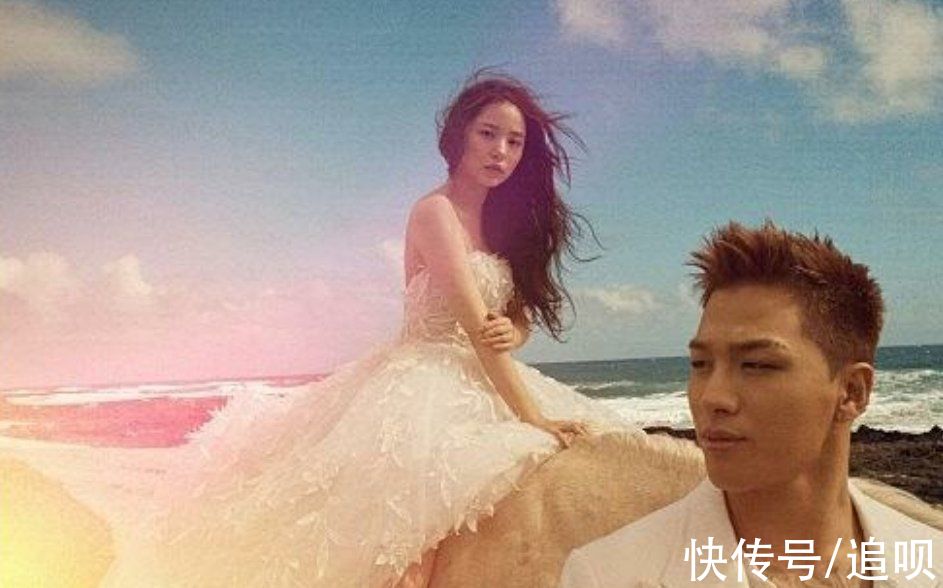 红贝贝joy小号分享恋爱日常 引起不满 高调恋爱有问题吗 全网搜