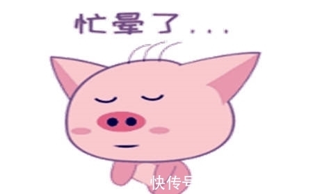 |幽默笑话:遇到一个现实的问题,女神那么能吃,俺可能养不起她