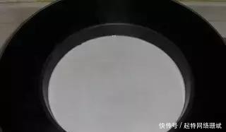 肠粉盘|美味肠粉的做法