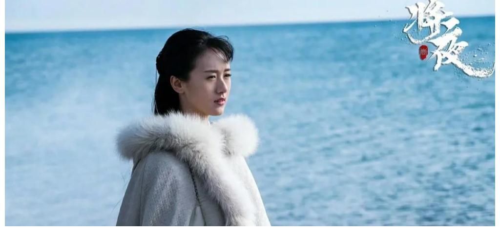 劇本|《將夜》，可惜了那么好的演員，也可惜了那么好的劇本